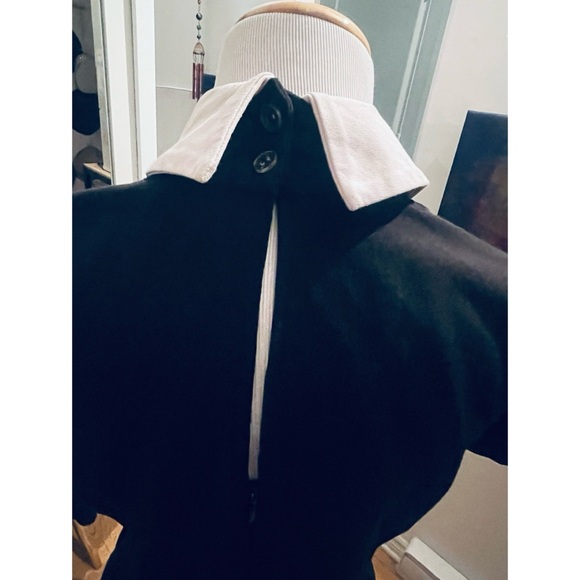 Deandri Roselle dress size medium - Picture 5 of 7